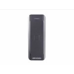 DS-K1802M