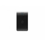 DS-K1F100-D8E