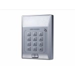 DS-K1T801E