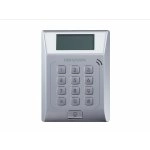 DS-K1T802E