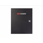 DS-K2804 Контроллер доступа на 4 двери 
