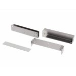 DS-K4T100-U2