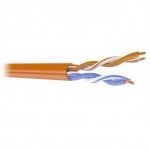 ParLan U/UTP Cat5e 2х2х0,52 ZH нг(А)-HF 