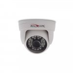 PVC-IP2S-D1F3.6 