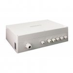 SW-80501/W