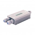 SW-8030/WD 