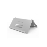 DS-KABH6320-T Hikvision Hikvision