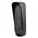 ST-DS206C-BK