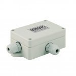 SP-IP/1000PW(ver2)