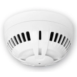 Астра-421 исп. РК