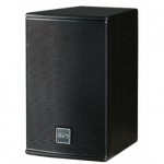 MS-80LT Двухполосная акустическая система