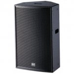 SQ-15 Двухполосная акустическая система