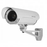 B10xx-K220A Арктическое исполнение в термокожухе -60…+50°С с кронштейном