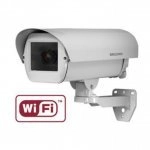 B10xxWB2-K12 Уличное исполнение в термокожухе -40…+50°С со встроенным Wi-Fi модулем 802.11b/g