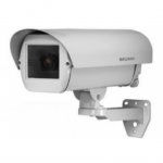 SVxxxx-K220F Уличное исполнение в термокожухе -40…+50°С 