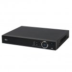 RVi-1HDR1041M