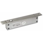 ST-DB410MT
