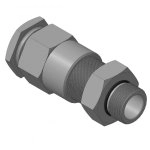 КВБ-25/16-2У-Н-25х1,5