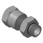 КВН-16-Н-25х1,5