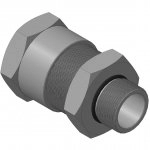 КВН-20-М-32х1,5