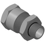 КВН-24-М-32х1,5