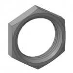 КОНТРГАЙКА-М