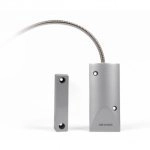 DS-PD1-MC-RS