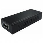 LAS60-57CN-RJ45 PoE-инжектор PoE-инжектор