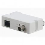 DH-LR1002-1ET