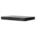 DH-LR2218-16ET-240