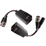 DH-PFM802