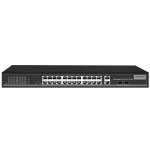 SW-62422(400W)