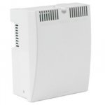 СКАТ-1200 Li-ion