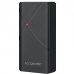 AT-PR500MF BL Считыватель proximity карт 