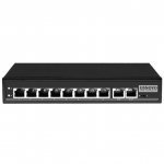 SW-21000/A(120W)