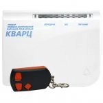 Кварц Л. вер.3 (с брелоком)