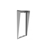 DS-KABV8113-RS/Flush