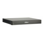 DHI-NVR5216-8P-I