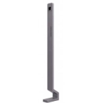 DS-KAB671-B Hikvision