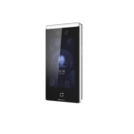 DS-K1T671M