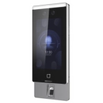 DS-K1T671MF