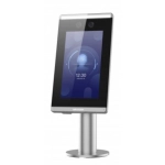 DS-K5671-ZU Hikvision