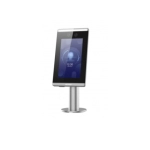 DS-K5671-ZU