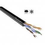 ParLan U/UTP Cat5e 4х2х0,52 PE Паритет