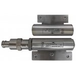 Ех ИО 102 МК N исп.300 М100 TG-3/4