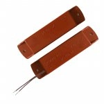 ИО 102-26 исп.00 Аякс (терракотовый)