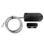 ИО 102-40 А3П ИБ