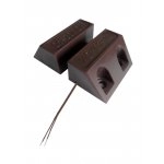 ИО 102-40 Б2П (1) (коричневый)