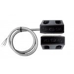 ИО 102-40 Б3П ИБ