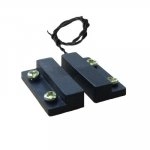 ИО 102-48 исп.02